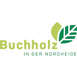 Buchholz i.d.N. Logo
