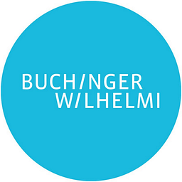 buchinger-wilhelmi-shop.com Logo