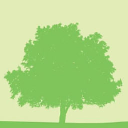 Buchmann und Teubert Gerüstbau Logo