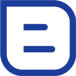buchmann.ch Logo