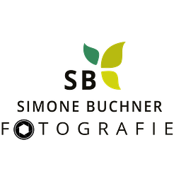 Buchner Simone Logo