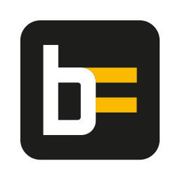 Buchner u. Partner GmbH Praxisorganisation Logo