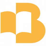 Buchschmiede Logo