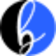 Buchschreibenlassen Logo