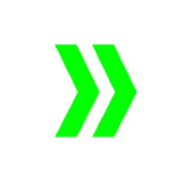 BUCHSTABENMUSEUM Logo
