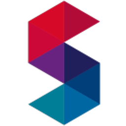 Buchversand Stein Logo