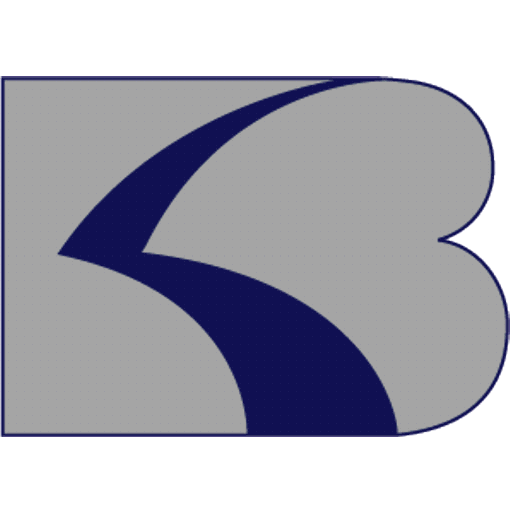 Buchwald GmbH Bauunternehmen Logo
