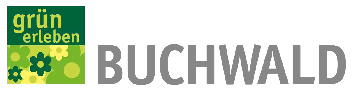 Buchwald Cafè Orchidee Logo