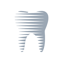 Buchwaldpartner Logo