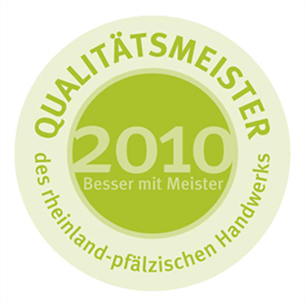 Merkel-Köppchen Christine Buchbindermeisterin Logo