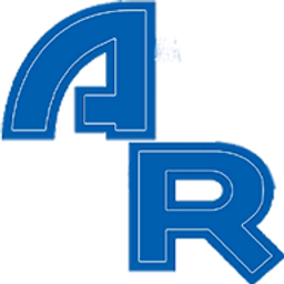 Buchwinkler Hans Logo