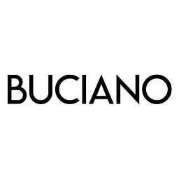 Buciano Logo