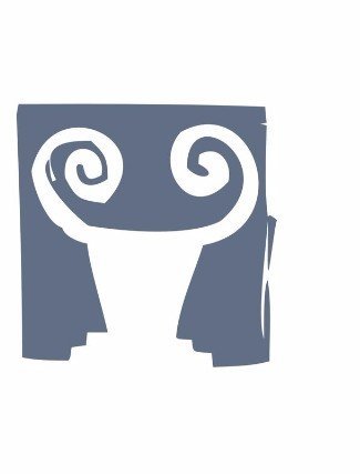 Thomas Buck GmbH Logo