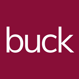 buck Vermessung Logo