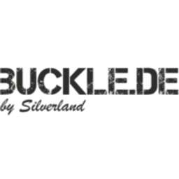 Buckle Logo