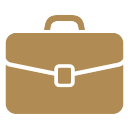 Buckle & Seam Logo