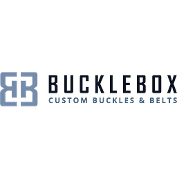 Bucklebox Logo