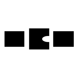 BUCKLE UP Belts Logo