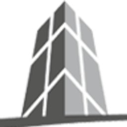 Budak Immo Logo