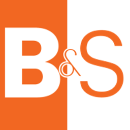 Buddenhagen & Söhne Installation GmbH & Co. Logo