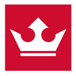 Buddhafightwear Logo