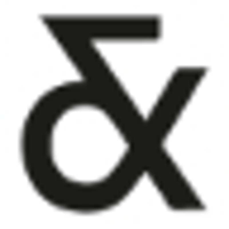 Buddy&Selly Logo