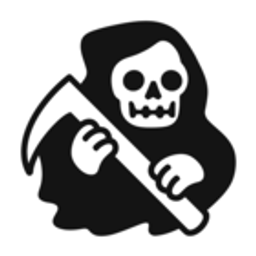 Buddyenid Logo