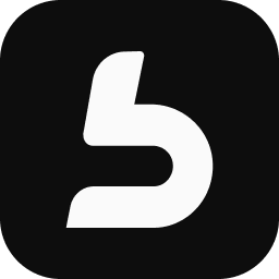Buddyfit Logo