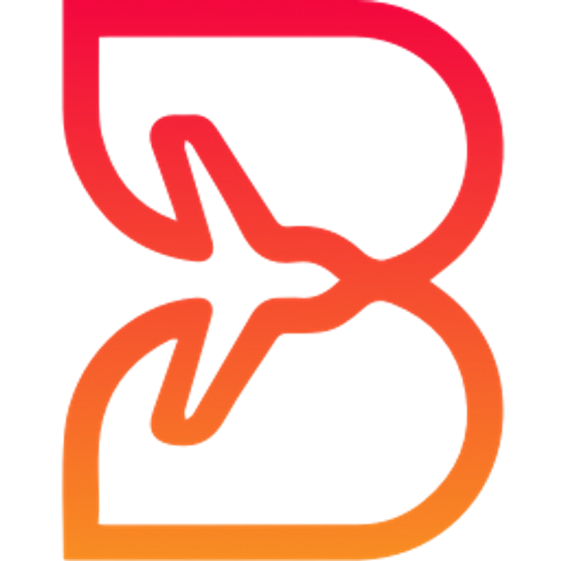 BuddySIM Logo