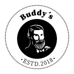 buddysworld.de Logo