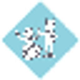 BudgetPartner GmbH Logo
