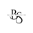 budget-sternchen.de Logo