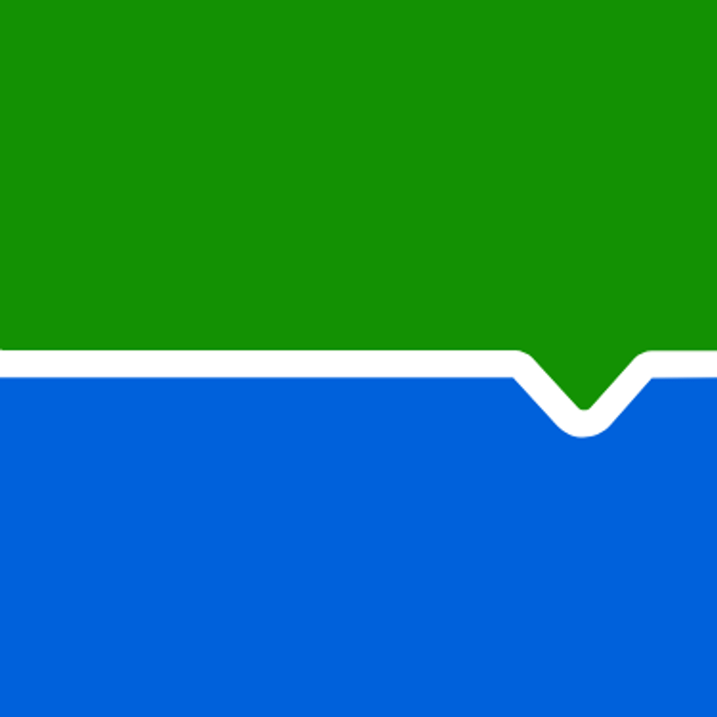 budgetcredit.ch Logo