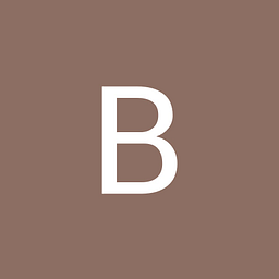 Budgethub Logo