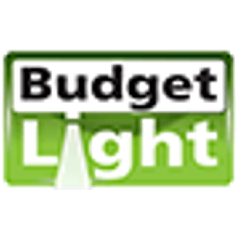 Budgetlight.de Logo