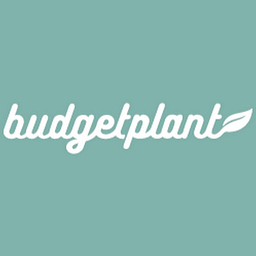 Jacobs Budgetplant Deutschland Logo