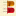Budgetronics Logo