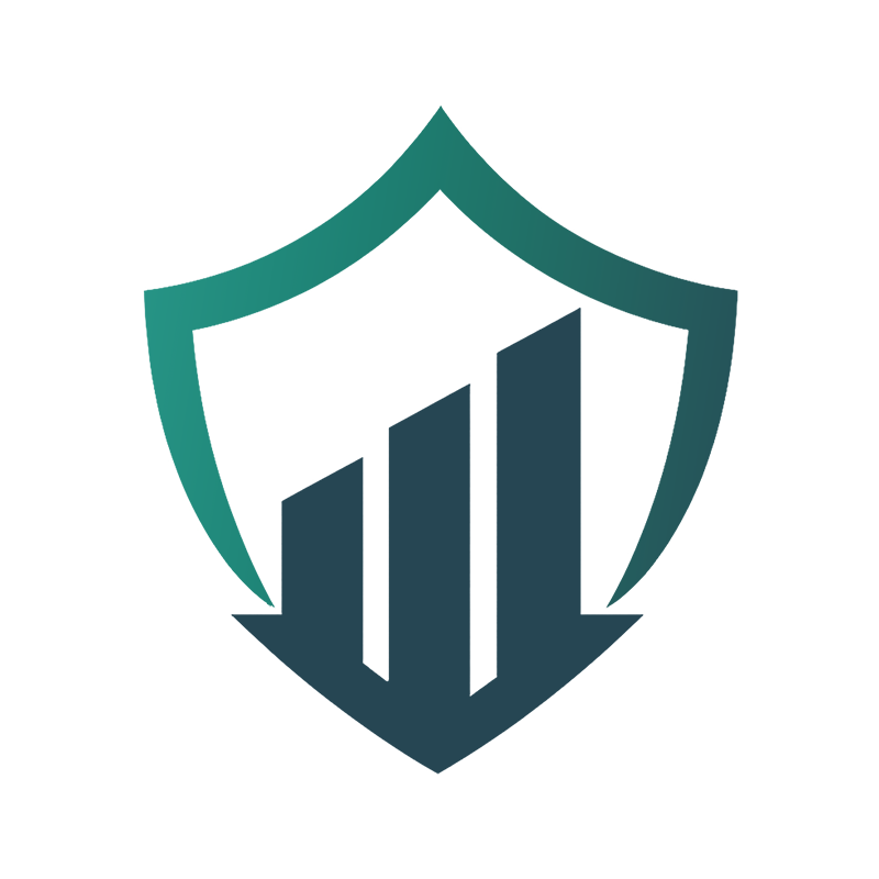 Budgetshield Logo