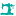 Budgetstoffe.de Logo