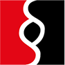 Schlüter Erwin Rechtsanwalt und Notar Logo