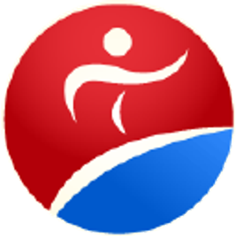 Budoten Logo