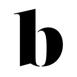 budtenders Logo