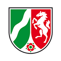 Buechel Kitzhoefer Logo
