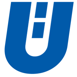 BÜCHL Entsorgungswirtschaft GmbH Logo
