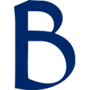 Stadtbücherei Bückeburg Logo