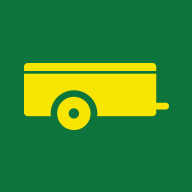 Bücker Handel GmbH Logo