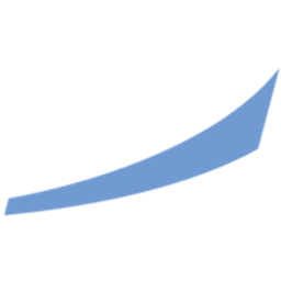 GBT-BÜCOLIT GmbH Logo
