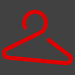 Buegel Logo
