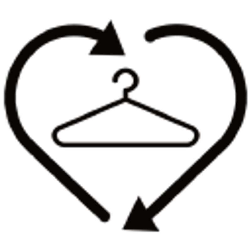 Buegeldesigns Logo