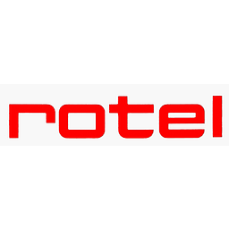 buegeleisen-rotel.de Logo